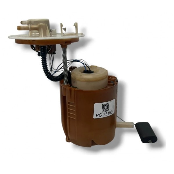 Bomba Combustível Hyundai Veloster 1.6 2011 2012 2013 2015