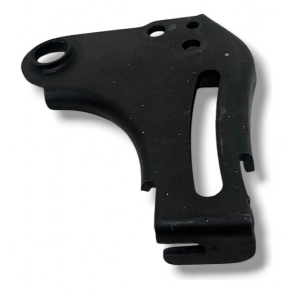 Suporte Alternador Hyundai Veloster 2011 2012 2013 2014 2015