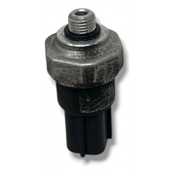 Sensor Pressostato Ar Condicionado Kia Sportage 2007 2012