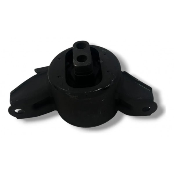 Coxim Câmbio Hyundai Veloster 2011 2012 2013 2014 2015