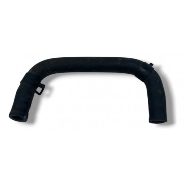 Mangueira Refrigeração Água Hyundai Veloster 2011 2013 2015