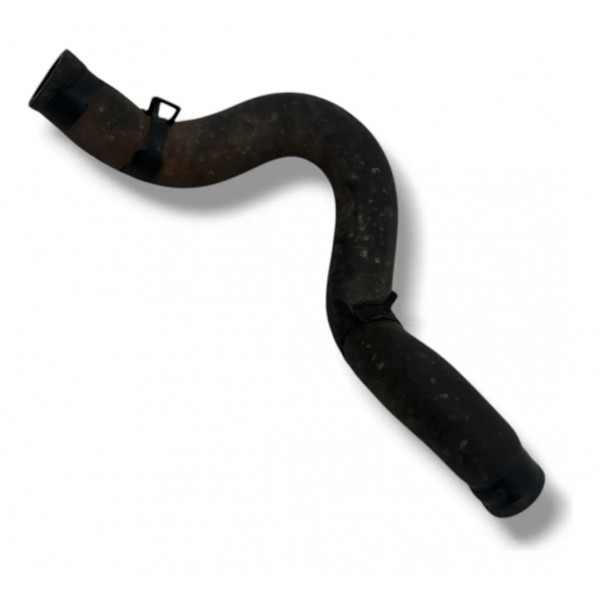 Mangueira Ar Quente Hyundai Veloster 2011 2012 2014 2015