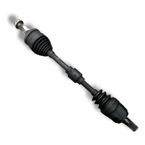 Semi Eixo Esquerdo Hyundai Veloster 2011 2012 2014 2015