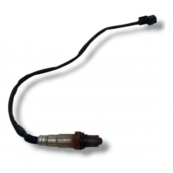 Sonda Lambda Hyundai Veloster 1.6 2011 2013 2014 2015
