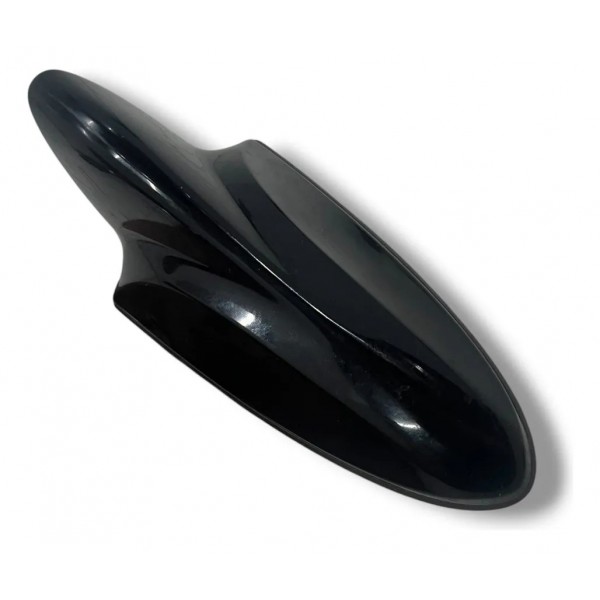 Antena Teto Hyundai Veloster 2011 2012 2013 2014 2015