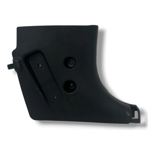 Moldura Lateral Dir Hyundai Veloster 2011 2013 2014 2015