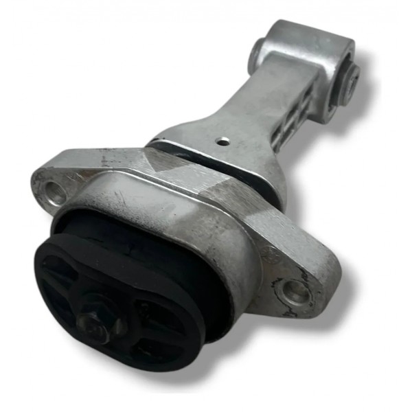 Coxim Inferior Câmbio Hyundai Veloster 2011 2013 2015