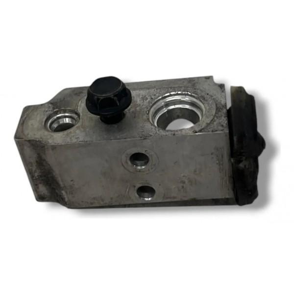 Válvula Expansão Hyundai Veloster 2011 2012 2014 2015