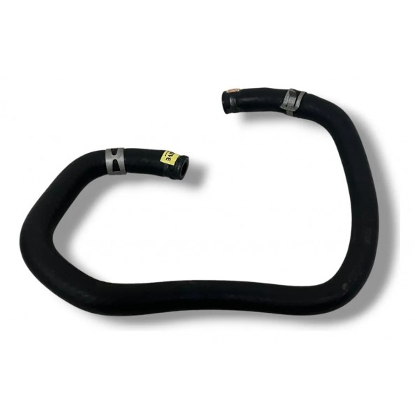 Mangueira Agua Motor Chery Qq 2010 2011 2012 2013 2014