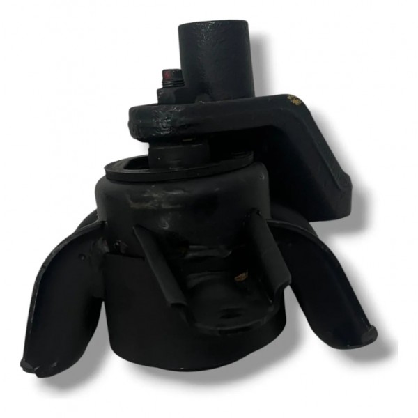 Calço Coxim Motor Hyundai Veloster 2011 2012 2013 2015