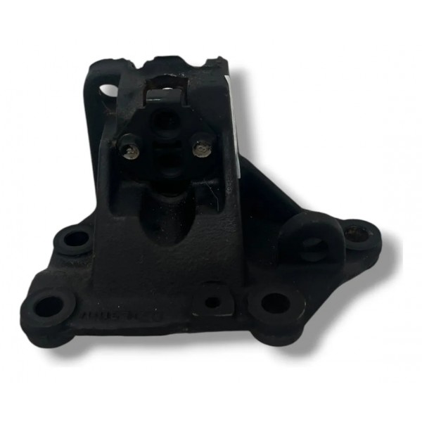 Suporte Coxim Câmbio Hyundai Veloster 2011 2012 2014 2015