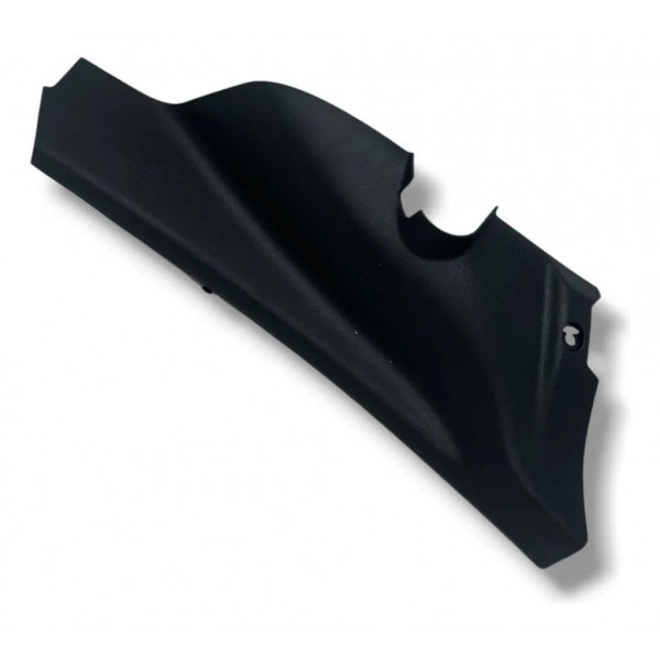 Acabamento Banco Soleira Dir Vw Up 2014 2015 2016