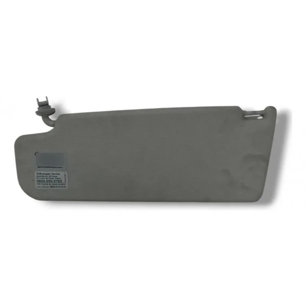 Quebra Sol Esquerdo Vw Up Take 2014 2015 2016