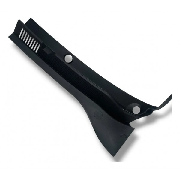 Grade Churrasqueira Parabrisa Esq Vw Up 2014 2015 2016