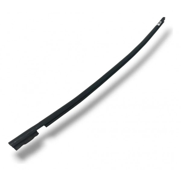 Pestana Int Tras Esq Volkswagen Up Take 1.0 2014 2015 2016