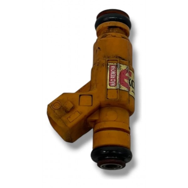 Bico Injetor Fiat Idea 1.4 2006 2007 2008 2009 2010