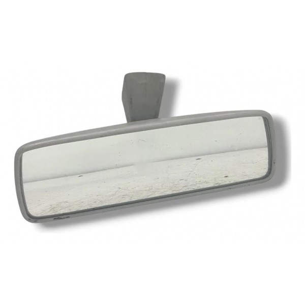 Retrovisor Interno Vw Up Take 2014 2015 2016