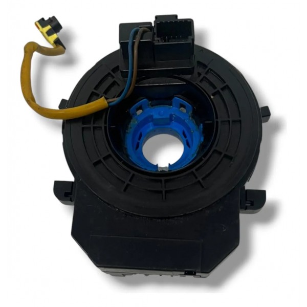 Cinta Airbag Volante Hyundai Veloster 2011 2012 2013 2015