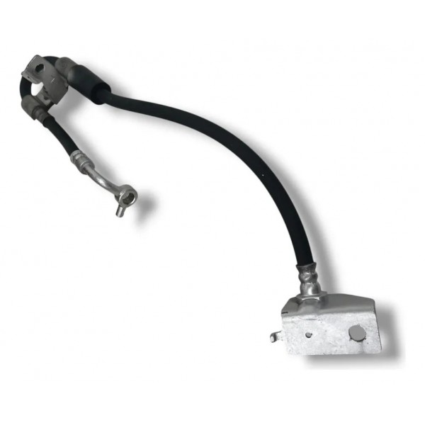 Flexível Freio Traseiro Hyundai Veloster 2011 2013 2014 2015