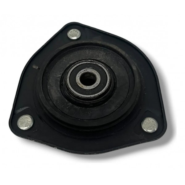 Coxim Amortecedor Diant Dir Hyundai Veloster 11 2015