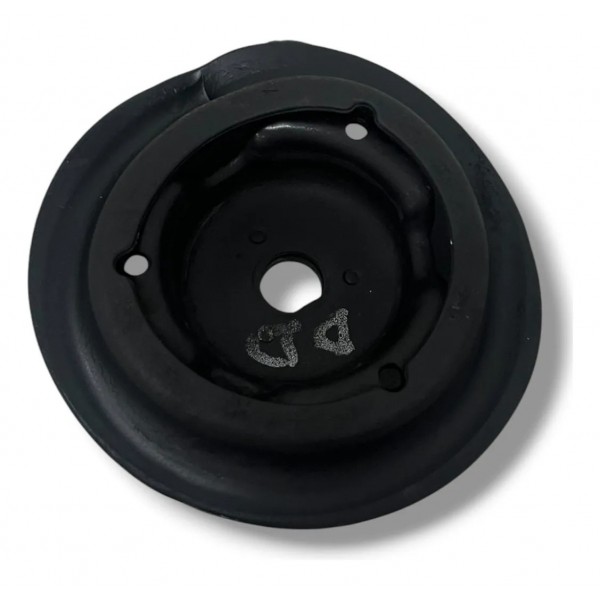 Suporte Coxim Amortecedor Diant Dir Hyundai Veloster 11 2015