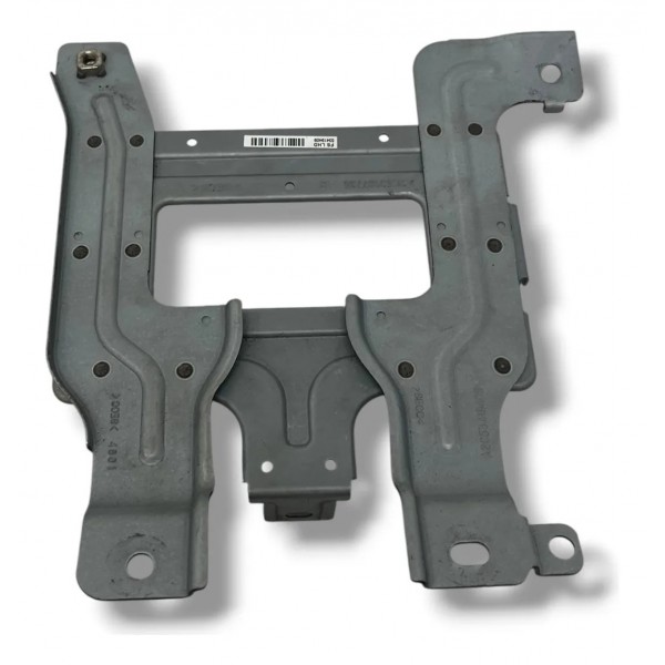 Suporte Módulo Caixa Fusível Hyundai Veloster 2011 2013 2015