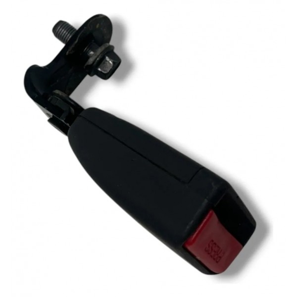 Fecho Fêmea Cinto Segurança Hyundai Veloster 2011 2013 2015