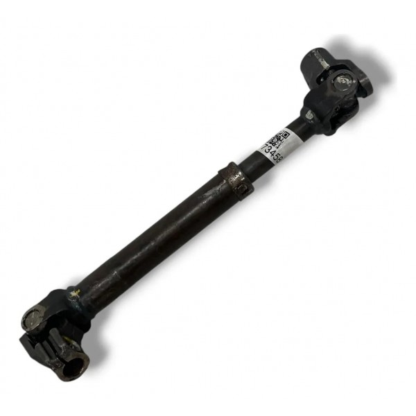 Cruzeta Coluna Direção Hyundai Veloster 2011 2012 2014 2015