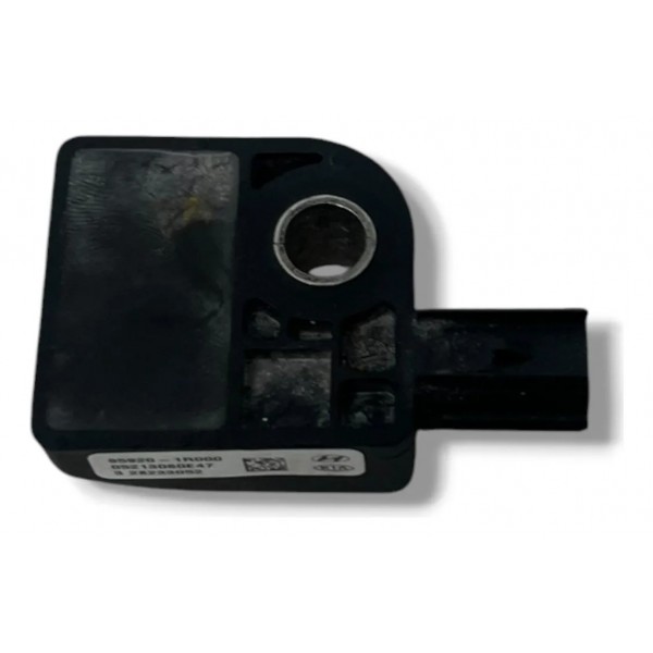 Sensor Impacto Hyundai Veloster 1.6 2011 2012 2013 14 15