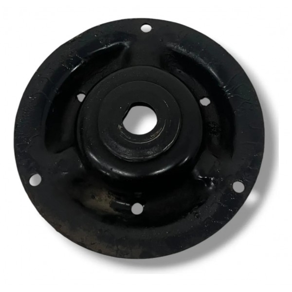 Suporte Coxim Amortecedor Diant Hyundai Veloster 2011 2015