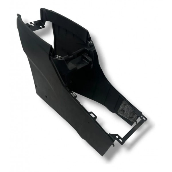 Console Central Hyundai Veloster 2011 2012 2013 2014 2015