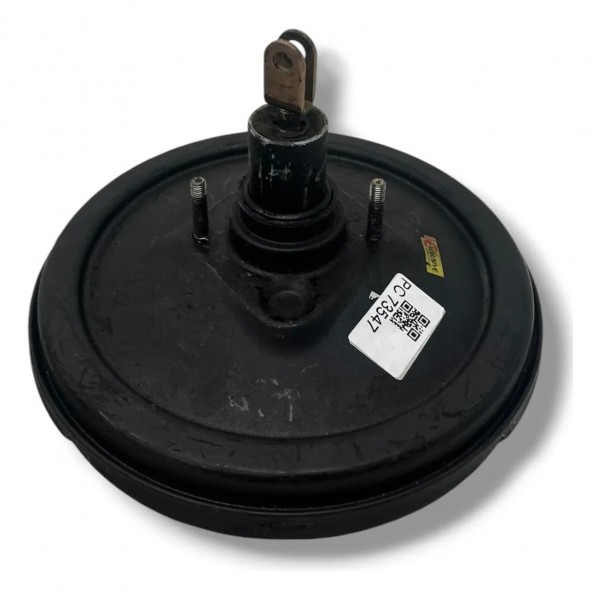 Hidrovácuo Servo Freio Gm Meriva 1.8 2003 2004 2005 2006