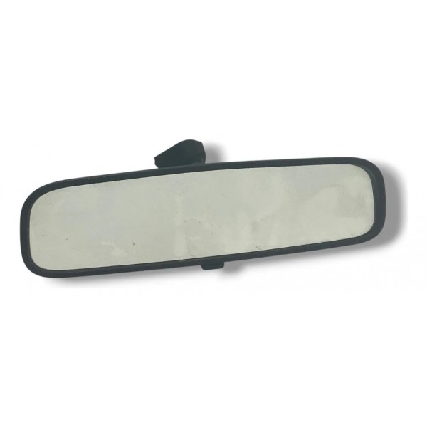 Retrovisor Interno Hyundai Veloster 2011 2012 2014 2015