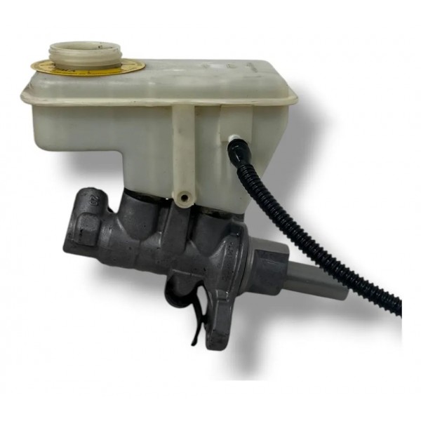 Cilindro Mestre C/ Reservatório Vw Up Take 2014 2015 2016