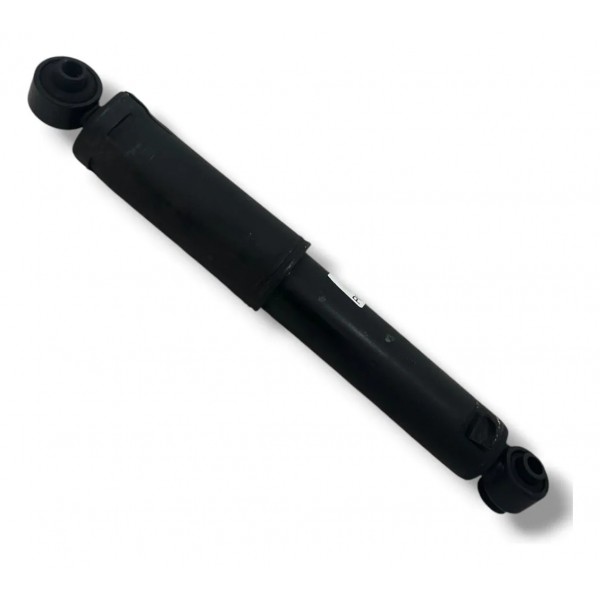 Amortecedor Traseiro Hyundai Veloster 2011 2012 2013 14 15