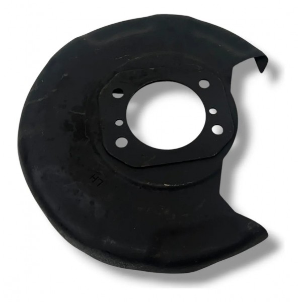 Espelho Freio Tras Esq 1.6 Hyundai Veloster 2011 2013 2015