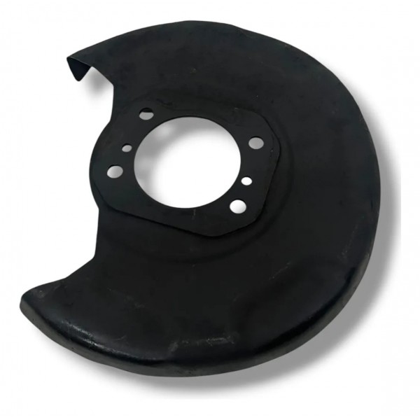 Espelho Freio Tras Dir 1.6 Hyundai Veloster 2011 2013 2015