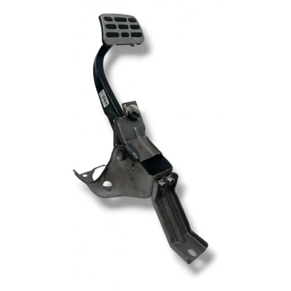 Pedal Freio Hyundai Veloster 2011 2012 2013 2014 2015