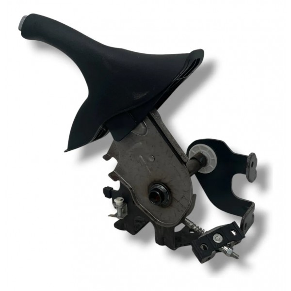 Alavanca Freio Mão 1.6 Hyundai Veloster 2011 2012 2015