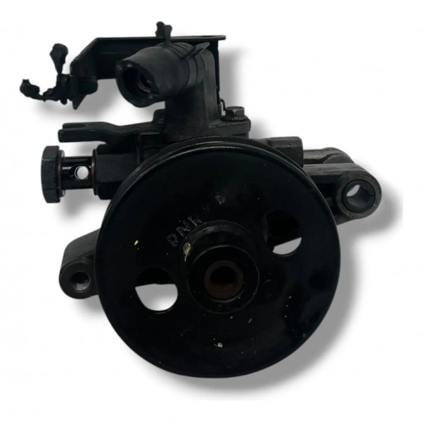 Bomba Direção Hidráulica Kia Sportage 2007 2008 2009 2012