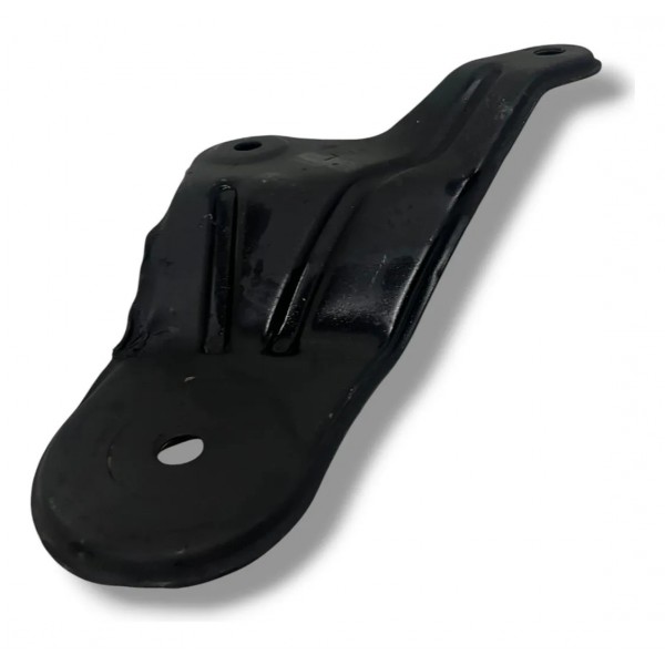 Suporte Agregado Esquerdo Kia Sportage 2007 2008 2009 2012