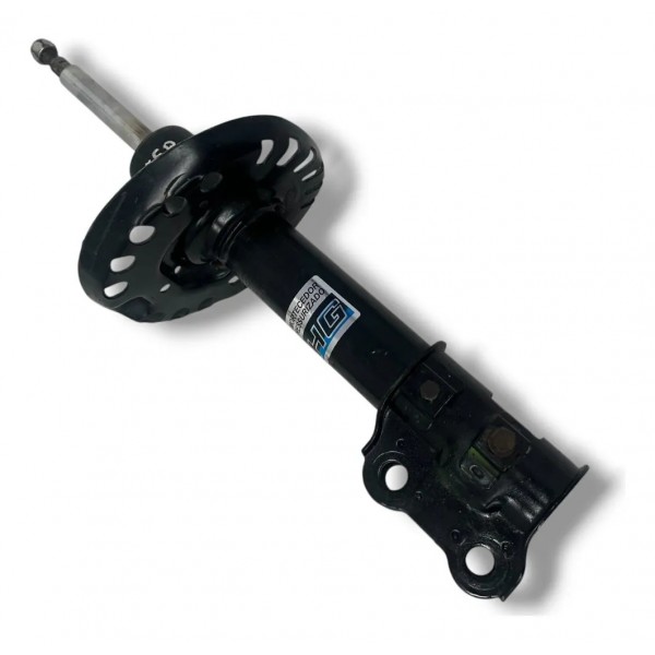 Amortecedor Diant Hyundai Veloster 2011 2012 2013 14 15