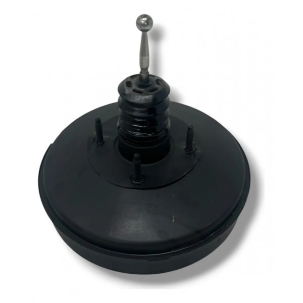 Hidrovacuo Servo Freio Volkswagen Up Take 2014 2015 2016