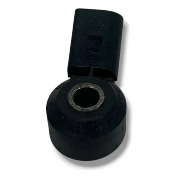 Sensor Detonação 1.6 Vw Saveiro Golf Fox Spacefox 10