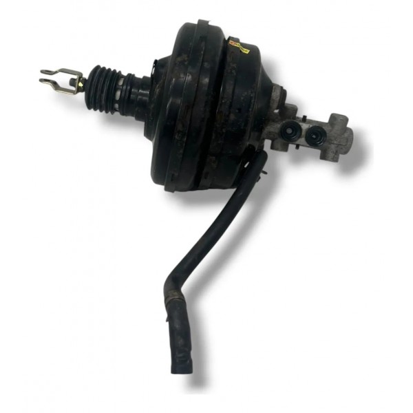 Hidrovacuo Cilindro Mestre Freio Lifan X60 2014 2015 2016 18