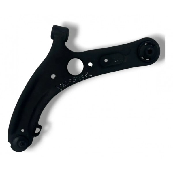 Bandeja Suspensão Diant Dir Hyundai Veloster 2011 2013 2015