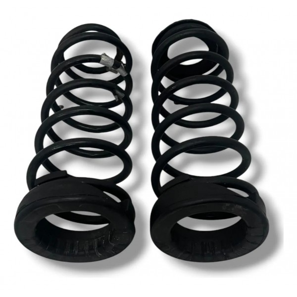 Par Mola Dianteira Hyundai Veloster 2011 2012 2013 2015