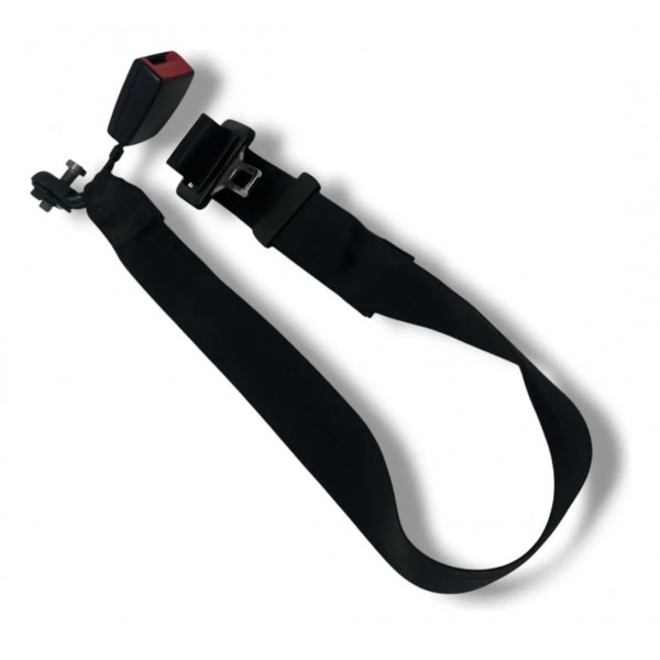 Cinto Segurança Tras Central Volkswagen Up Take 2014 2016