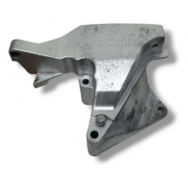 Suporte Coxim Motor 1.6 Vw Saveiro Polo Golf Fox Spacefox 10