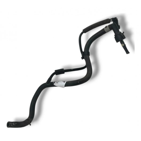 Mangueira Combustível Volkswagen Up Take 2014 2015 2016